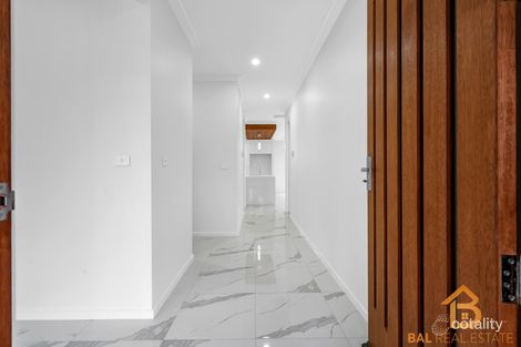 Property photo of 15 Mustang Circuit Bonnie Brook VIC 3335