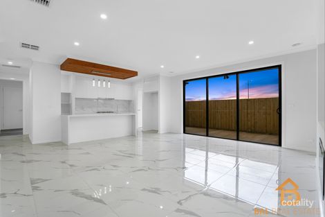 Property photo of 15 Mustang Circuit Bonnie Brook VIC 3335