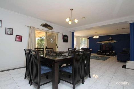 Property photo of 38 Waratah Drive Altona Meadows VIC 3028
