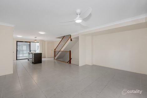 Property photo of 43/10 Riverview Road Nerang QLD 4211