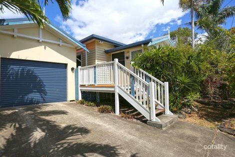 5 Short St, North Mackay, QLD 4740