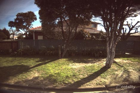 5 Kadumba Ave, Clifton Springs, VIC 3222