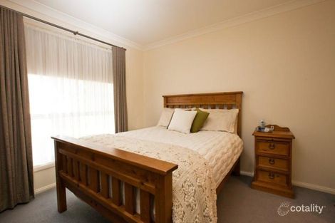 Property photo of 6 Hermitage Close Mudgee NSW 2850