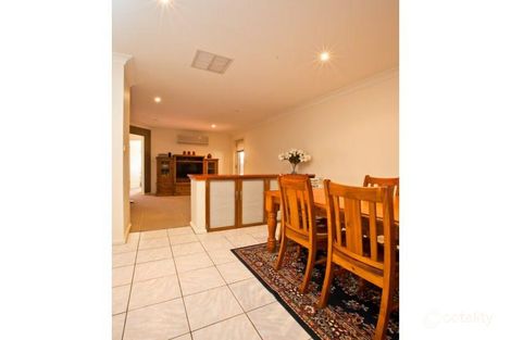 Property photo of 6 Hermitage Close Mudgee NSW 2850