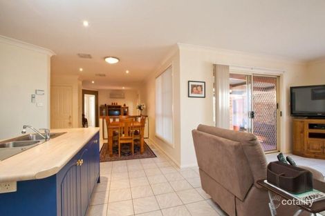 Property photo of 6 Hermitage Close Mudgee NSW 2850