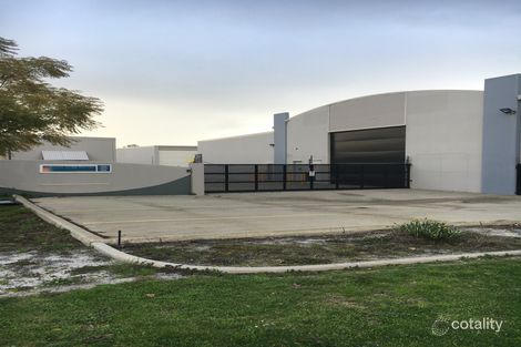 66/11 Watson Dr, Barragup, WA 6209