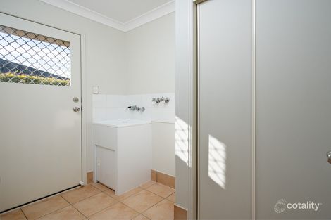 Property photo of 37 Denali Circuit Warner QLD 4500