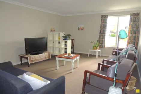 Property photo of 2 Wittenoom Street Middleton Beach WA 6330