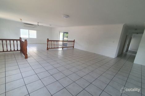 Property photo of 11 Palm Court Ayr QLD 4807