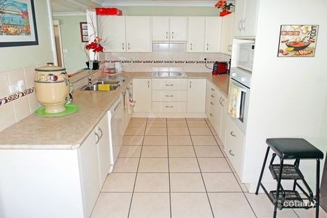 Property photo of 9 Salamander Place Raymond Terrace NSW 2324