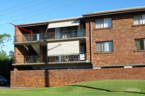 Property photo of 9/59 Welsby Parade Bongaree QLD 4507