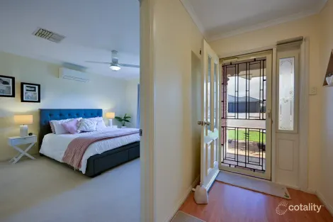 Property photo of 44 Addison Road Port Augusta West SA 5700
