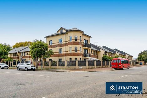 Property photo of 17/44 Railway Parade Midland WA 6056