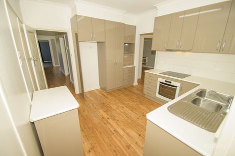 Property photo of 5 Noorilla Street Griffith NSW 2680