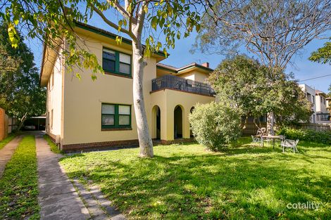5/1a Glenroy Rd, Hawthorn, VIC 3122