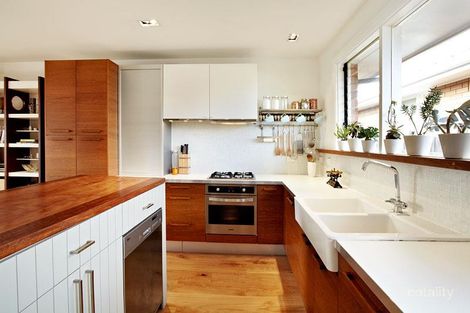 Property photo of 6/36 Bertram Street Elsternwick VIC 3185