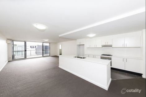 Property photo of 308/22 Charles Street Parramatta NSW 2150