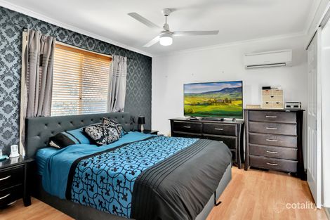 Property photo of 10 Tuckeroo Street Narangba QLD 4504