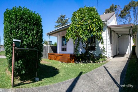 45 Anzac Rd, Long Jetty, NSW 2261