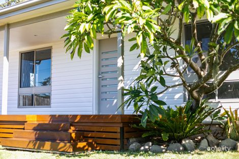 Property photo of 45 Anzac Road Long Jetty NSW 2261