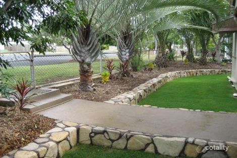 Property photo of 95 Walsh Street Mareeba QLD 4880