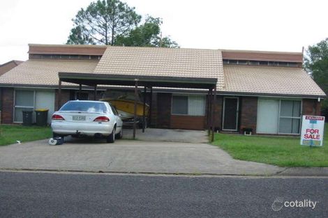 29 Capparis St, Algester, QLD 4115