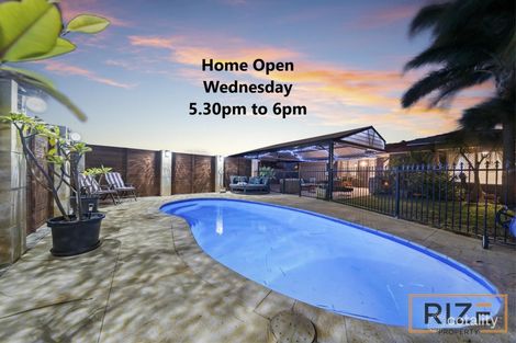 Property photo of 39 Dunmore Circuit Merriwa WA 6030