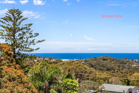 Property photo of 18 Marinna Road Elanora Heights NSW 2101