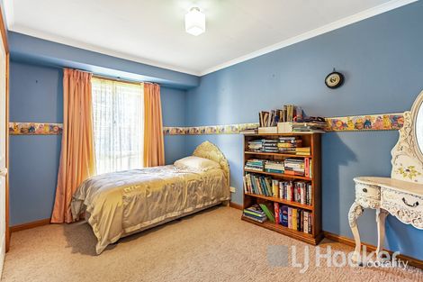 Property photo of 80 Chris Street Prospect Vale TAS 7250