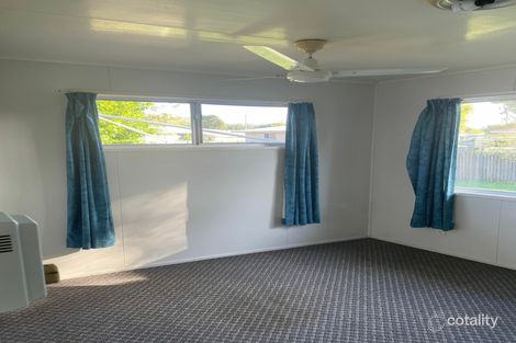 Property photo of 10 Shirley Street Oakey QLD 4401