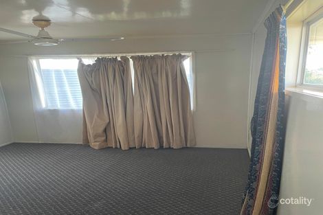Property photo of 10 Shirley Street Oakey QLD 4401