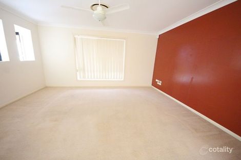 Property photo of 47 Surround Street Dakabin QLD 4503