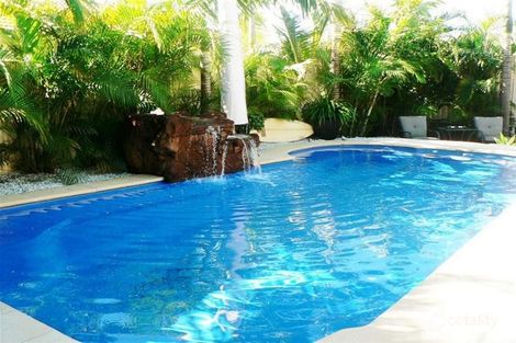 Property photo of 47 Surround Street Dakabin QLD 4503