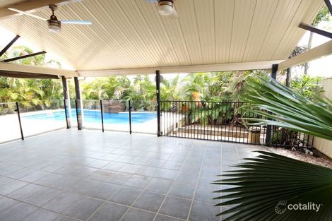 Property photo of 47 Surround Street Dakabin QLD 4503