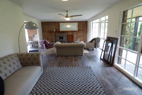 Property photo of 490 Old Melbourne Road Traralgon VIC 3844