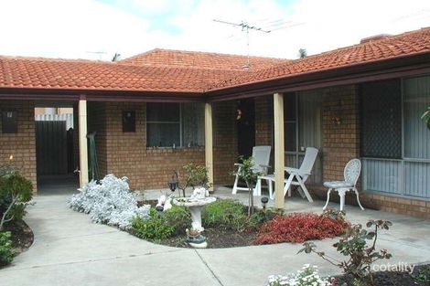 6/250-254 Stock Rd, Willagee, WA 6156