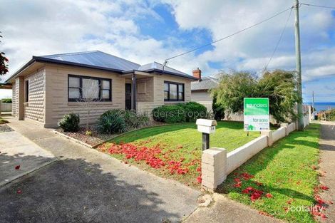 Property photo of 54 View Road Montello TAS 7320