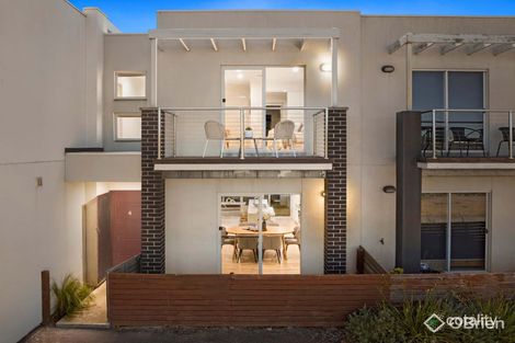 4 Alexander Cct, Craigieburn, VIC 3064