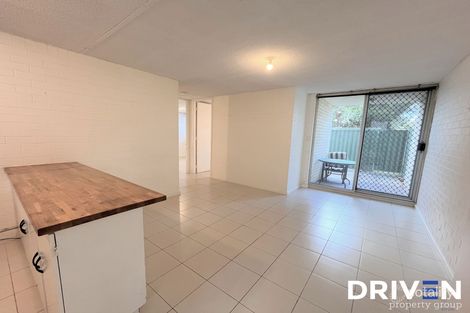 Property photo of 44/81 King William Street Bayswater WA 6053