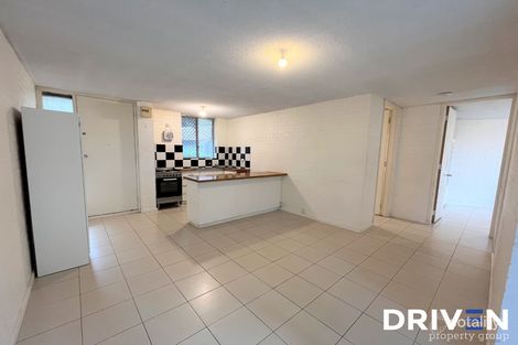 Property photo of 44/81 King William Street Bayswater WA 6053