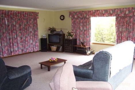 Property photo of 20 Tenth Street Millicent SA 5280