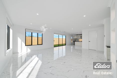 23 Yardley Rd, Tarneit, VIC 3029