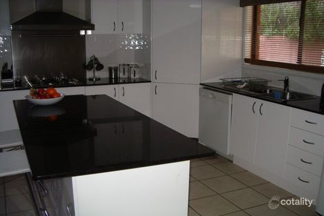 Property photo of 42 Macleay Street Dubbo NSW 2830