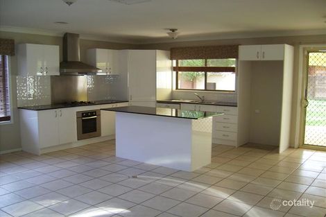 Property photo of 42 Macleay Street Dubbo NSW 2830