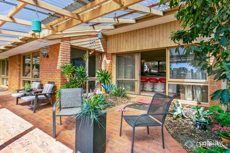 Property photo of 1 Maretimo Court Frankston South VIC 3199