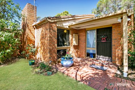 Property photo of 1 Maretimo Court Frankston South VIC 3199