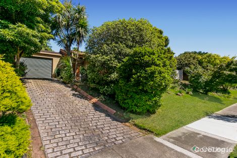 Property photo of 1 Maretimo Court Frankston South VIC 3199