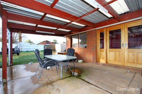 Property photo of 16 Jacaranda Drive Mill Park VIC 3082