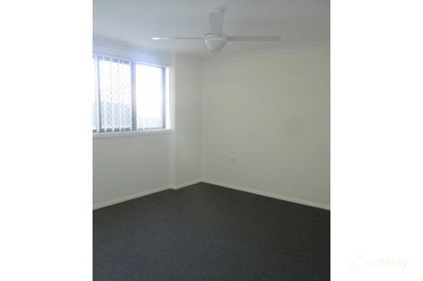 Property photo of 6/6 Victory Parade Wallsend NSW 2287