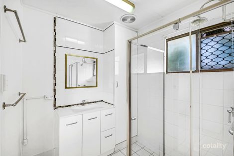 Property photo of 200 Charles Street Cranbrook QLD 4814